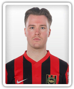 Kaare Barslund