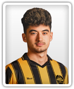 Jashar Beluli