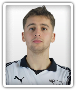 Oscar Fraulo