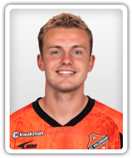 Frederik Ihler