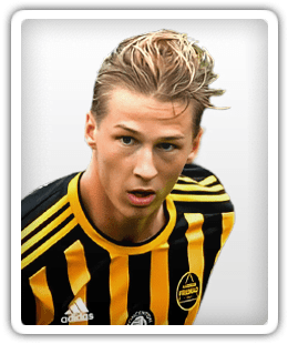 Emil Junge
