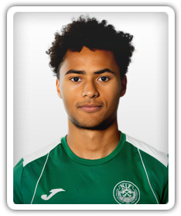 Philip Banda