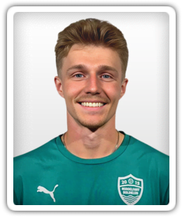 Albert Gaub-Jakobsen