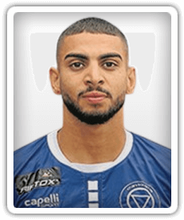 Josef Moussa
