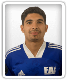 Hocine Derrar