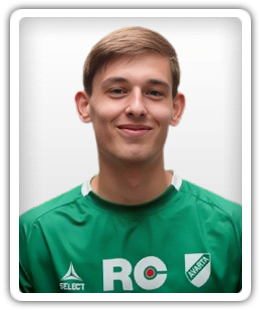 Sebastian Brodersen