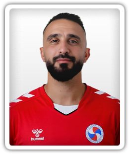 Danijel Djekic