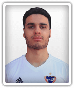Hassan Elsayed