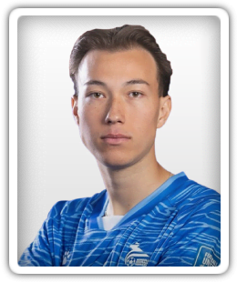 Filip Andersen