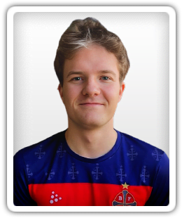 August Andersen