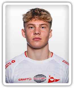 Oskar Øhlenschlæger