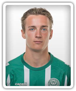 Mads Søndergaard