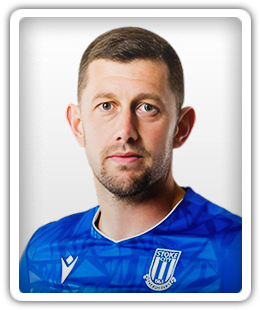 Frank Fielding