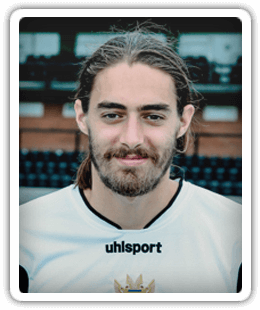 Rob Sinclair