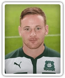 Deane Smalley