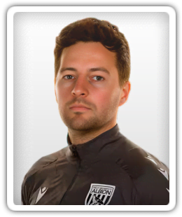 Ryan Mason