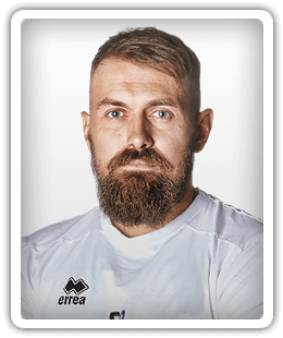 Filip Mentel