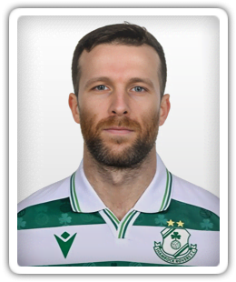 Adam Matthews