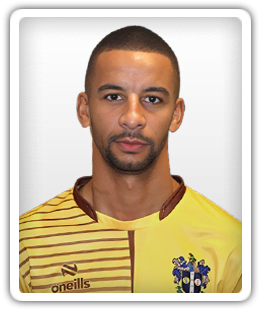 Craig Eastmond