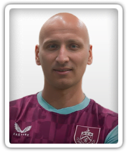Jonjo Shelvey