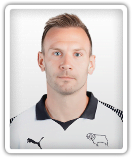 Andreas Weimann