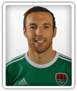 Karl Sheppard