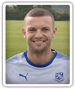 James Wallace