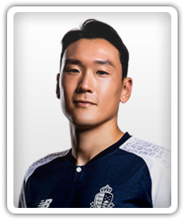 Kim Won-Sik