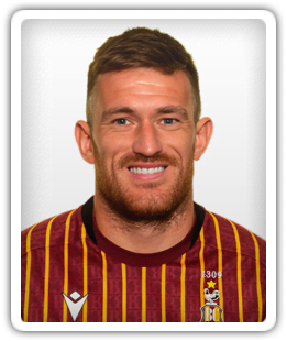 Andy Cook