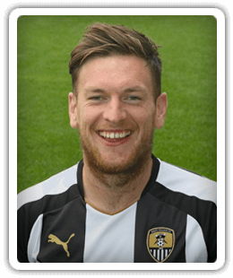 Matt Tootle