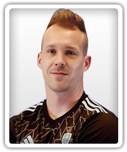 Björn Bussmann