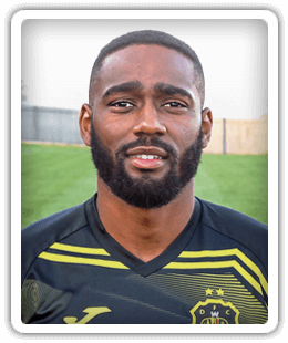 Nat Wedderburn