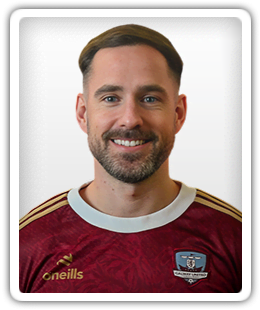 Greg Cunningham
