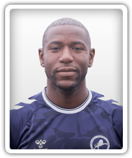 Benik Afobe