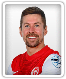 Daniel Kearns