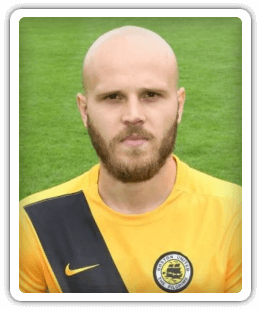 James Clifton