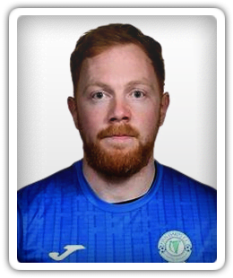 Ryan Connolly