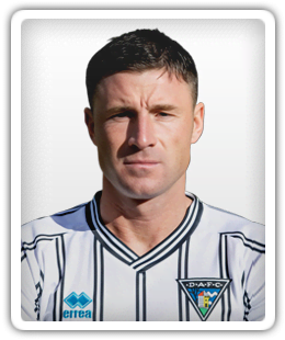 Michael O'Halloran