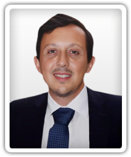 Pablo Longoria