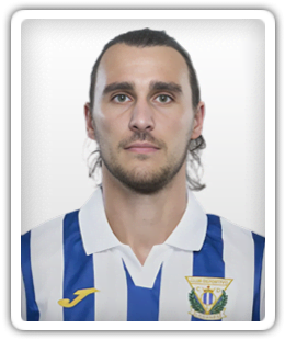 Ignasi Miquel
