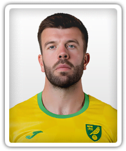 Grant Hanley