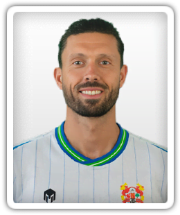 Jason Lowe