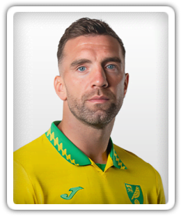 Shane Duffy