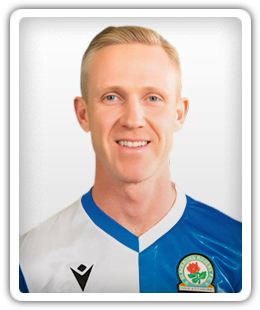 Adam Forshaw