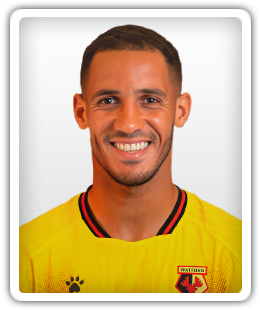 Thomas Ince