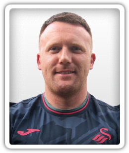 Daniel Sheehan