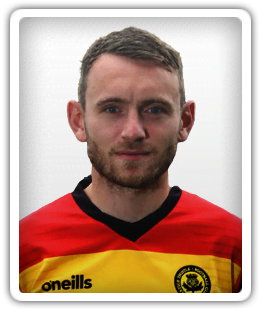 Lee Hodson