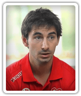 Gerard Nus