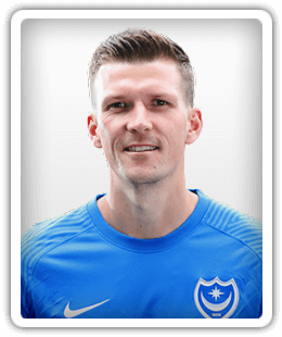 Paul Downing
