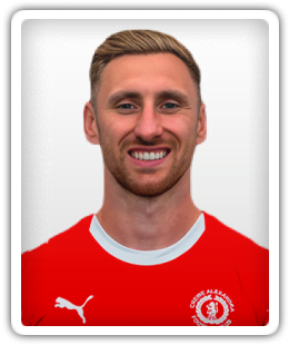 Louis Moult